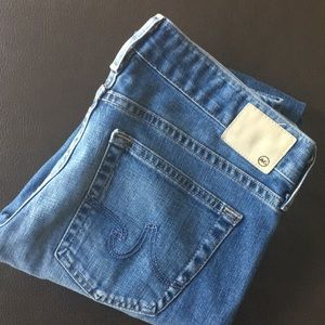 AG Jeans